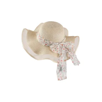 Ainingxue Paper Sun Protection Hats Women's