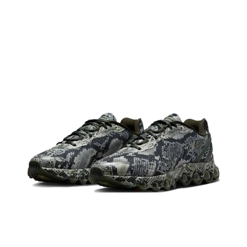 Nike Air Max Dn8 Snakeskin-2