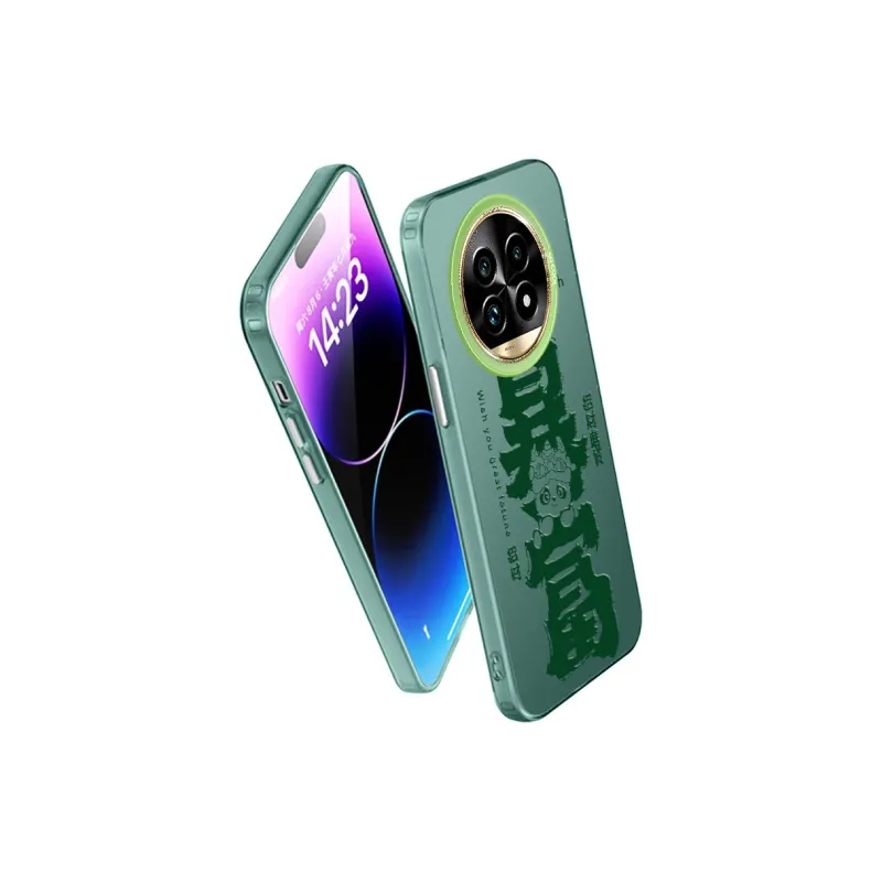 Baochengbao Phone Cases-11
