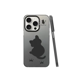 Baochengbao Phone Cases