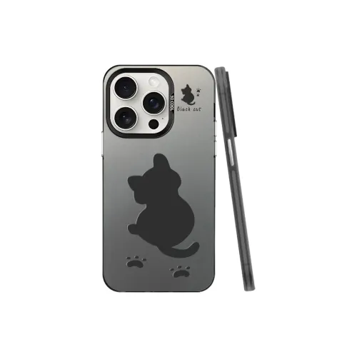 Sopi Phone Cases