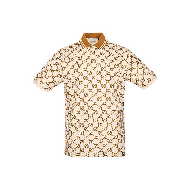 Gucci Adidas - POIZON