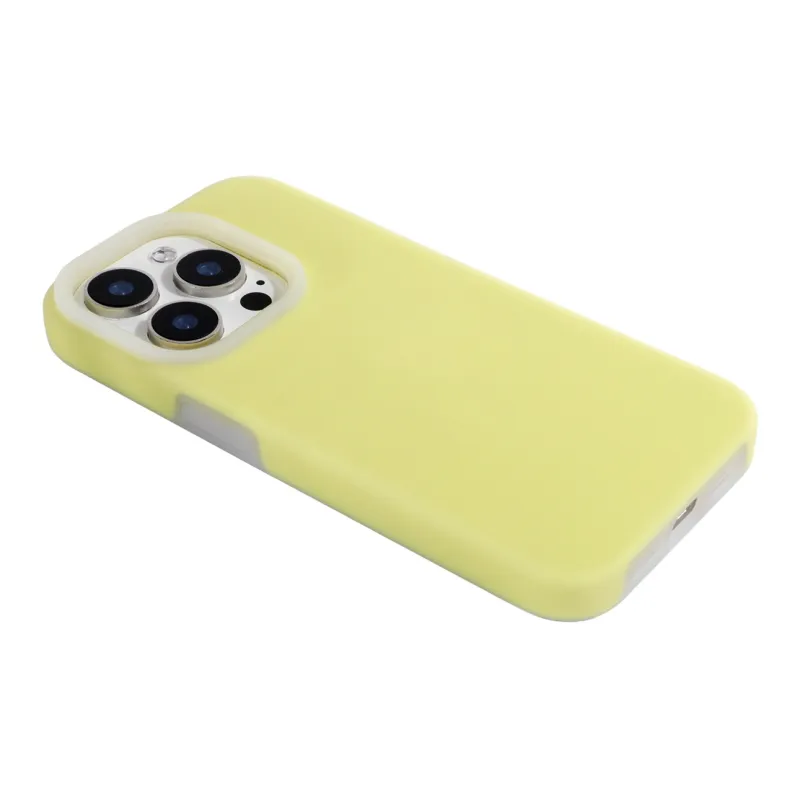 Mexileo Phone Cases-2