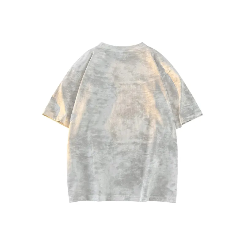 IN'S T Shirts Unisex-1