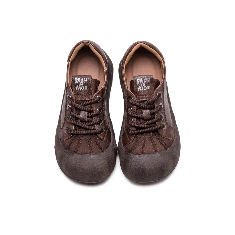 Jay Slip Resistant Low Top Casual Shoes Women's-3