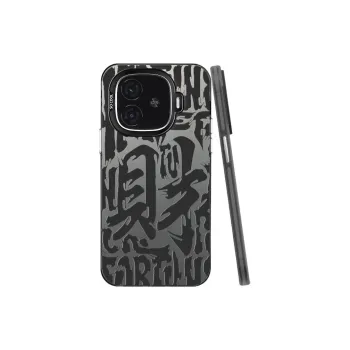 Baochengbao Phone Cases