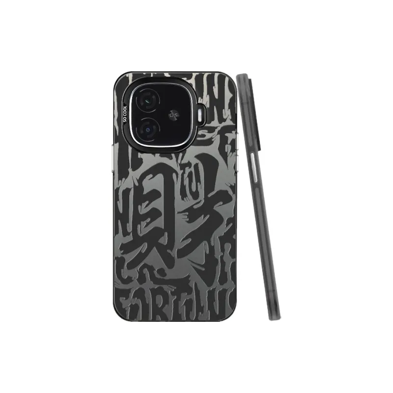 Baochengbao Phone Cases-0