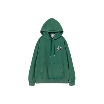Tokidoki SS24 Sweatshirt Unisex