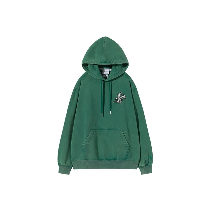 Tokidoki SS24 Sweatshirt Unisex-0