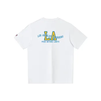 NFL T Shirts Unisex