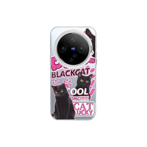 Kona Chun Phone Cases