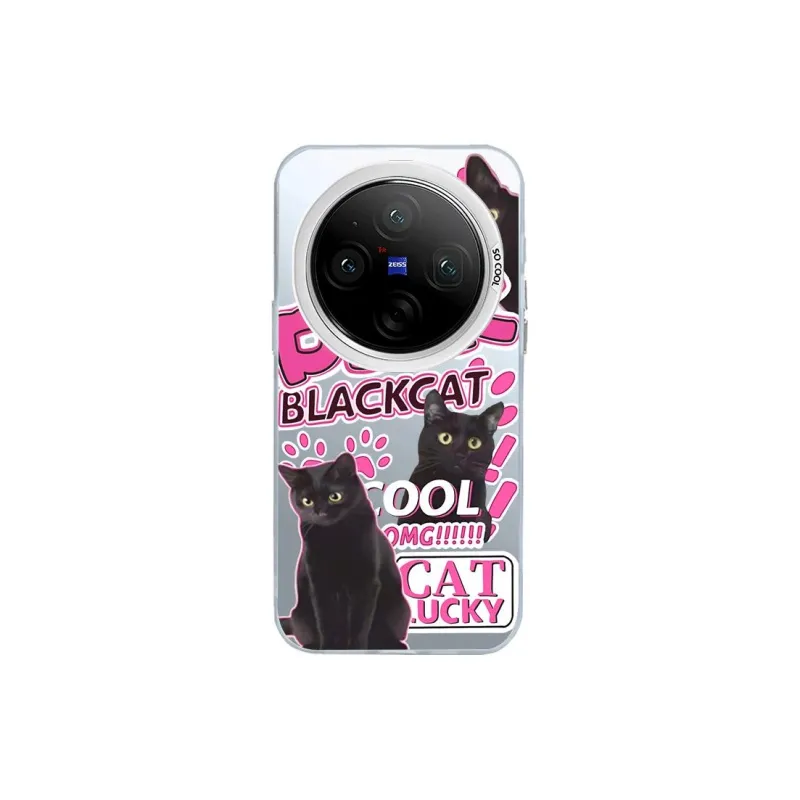 Kona Chun Phone Cases-0