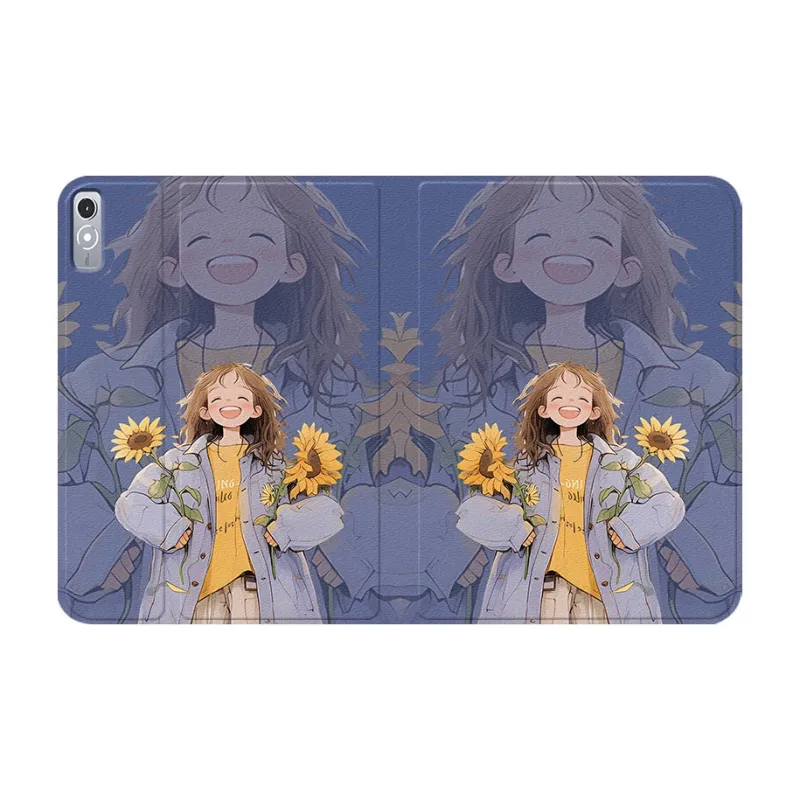 YIBAOBAO Tablet Protective Cases-19