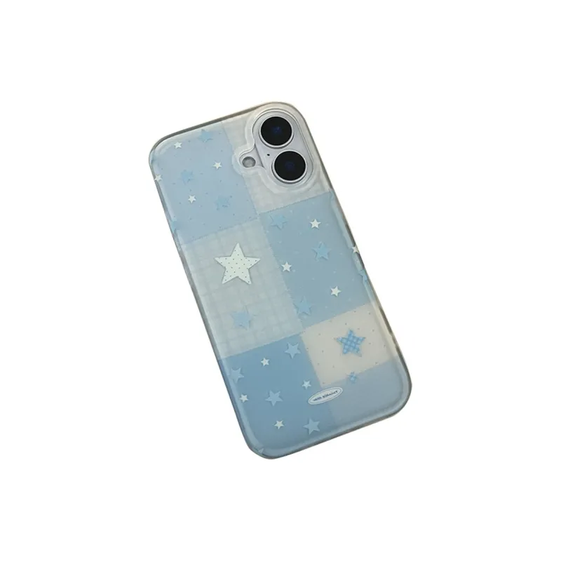 ZHENGGUANG Phone Cases-4