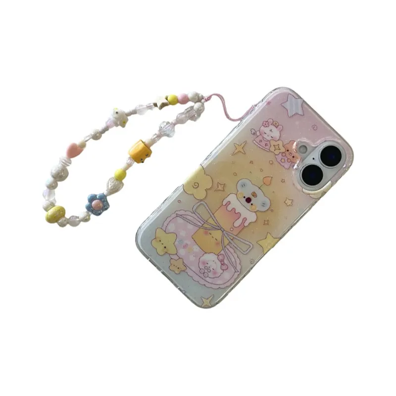 ZHENGGUANG Phone Cases-2