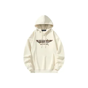 Master Zero Sweatshirts Unisex