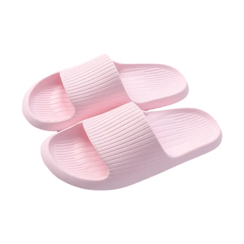 Blue waterfront Slippers / Home Slippers-1