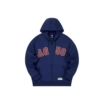 361° Sweatshirt Men's Serene Dark Blue