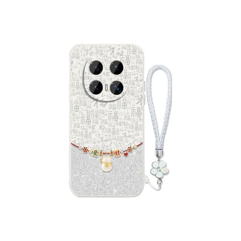 TENGCHI Phone Cases-3