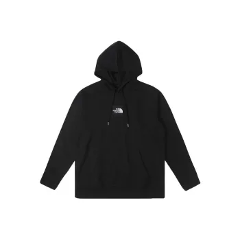 THE NORTH FACE FW23 Sweatshirt Men's Black
