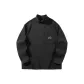Jet Sky Black