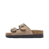 Light Khaki