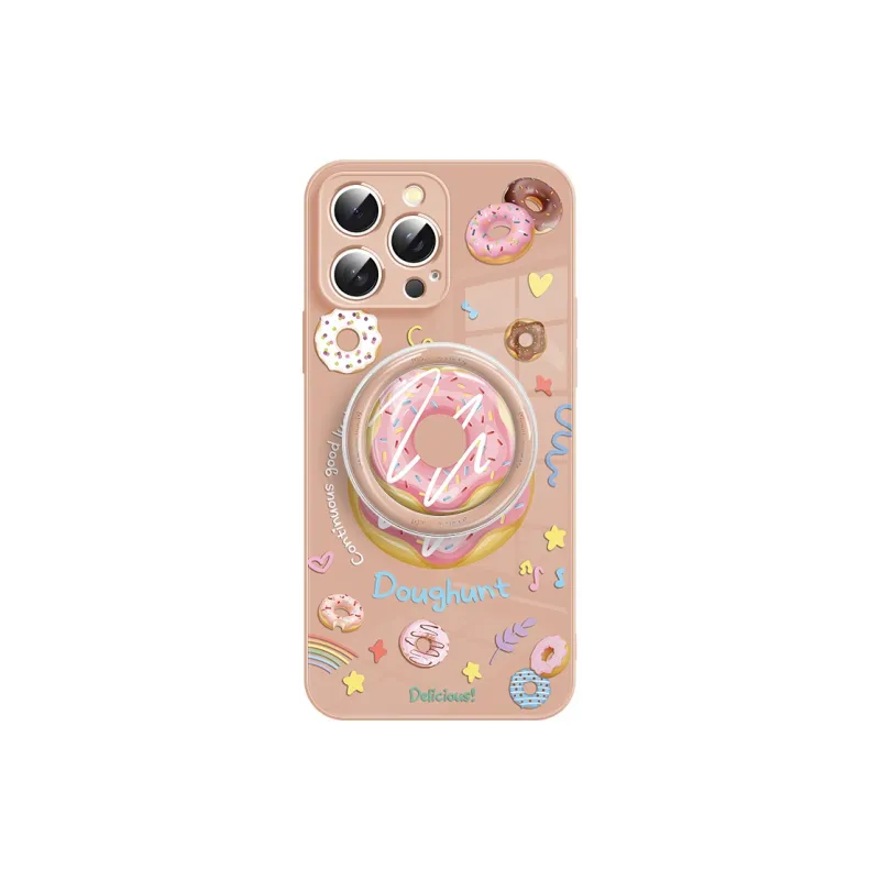 Small bones Phone Cases-15