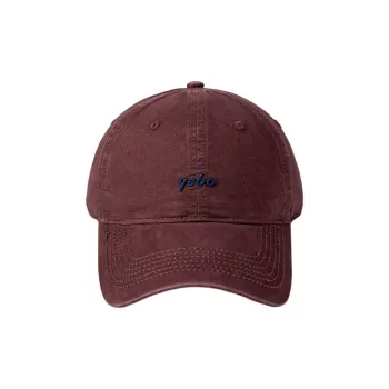A Good Thing Cotton Baseball Caps Unisex