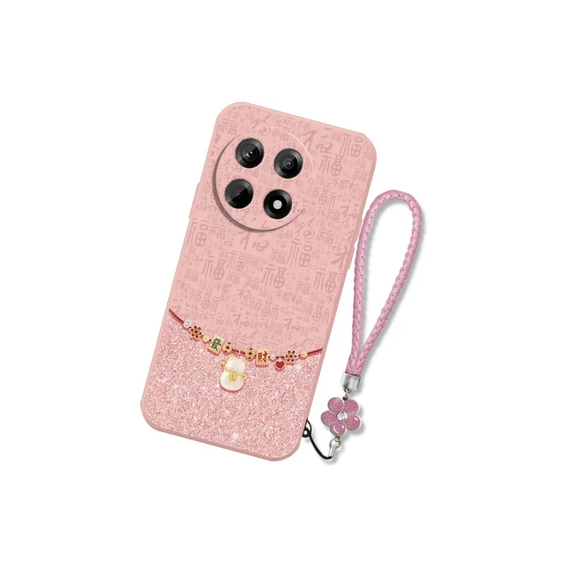 TENGCHI Phone Cases-1