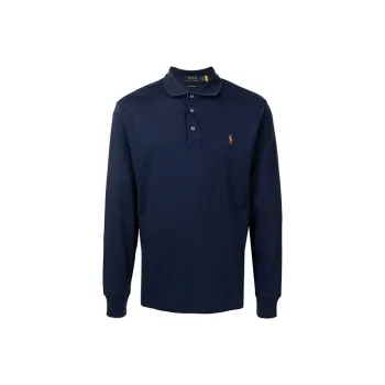 Polo Ralph Lauren Polo Shirt Men's