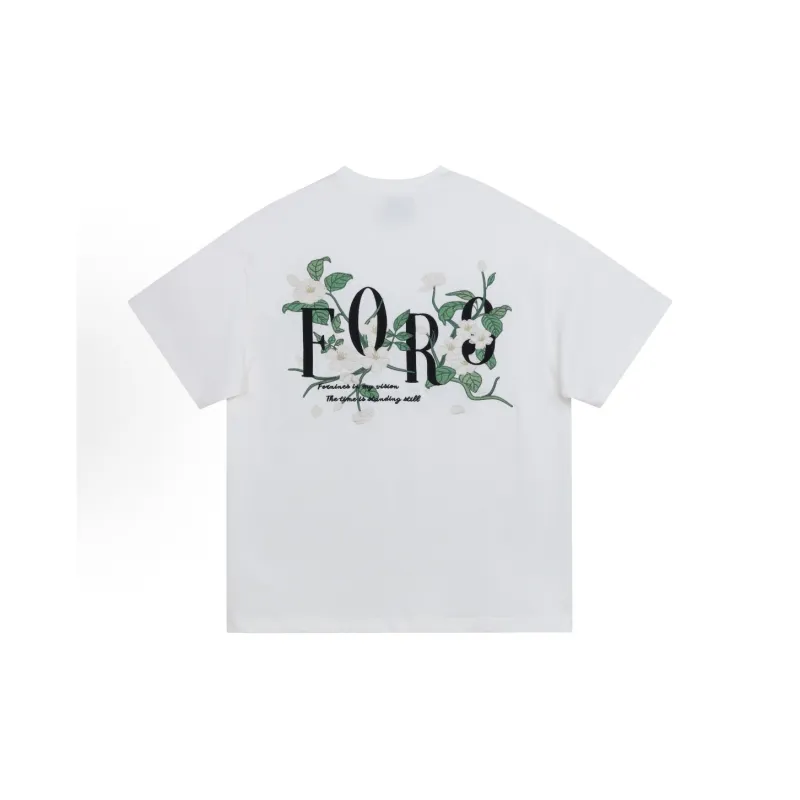 IXXAT T Shirts Unisex-2