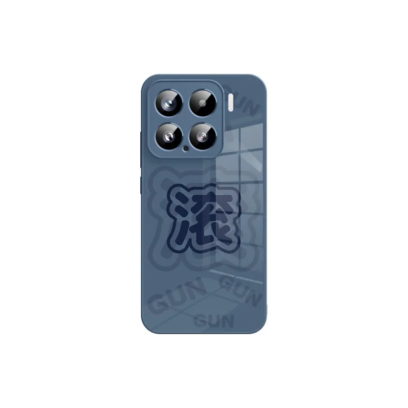 Small bones Phone Cases-18