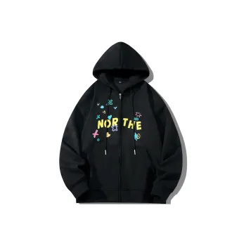 Northend Sweatshirts Unisex