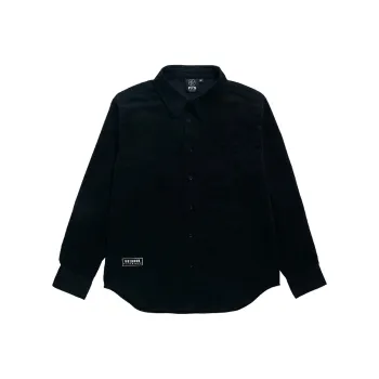 PJ's Vigor Shirts Unisex