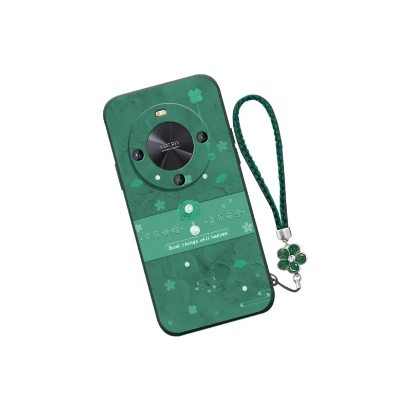 TENGCHI Phone Cases-17