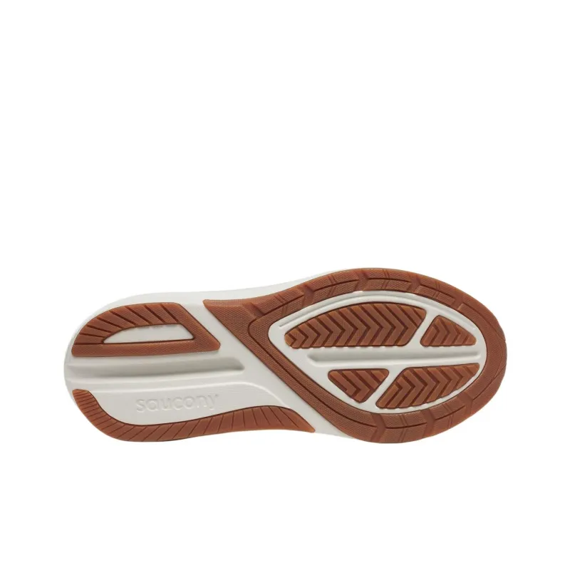 Saucony Echelon 10 Birch Gum-5