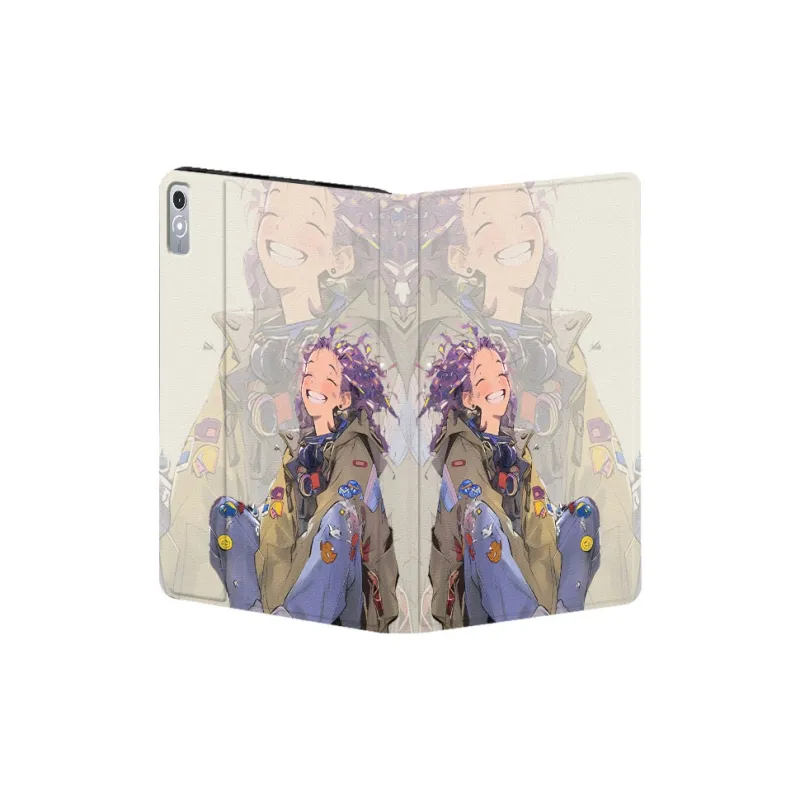 YIBAOBAO Tablet Protective Cases-2