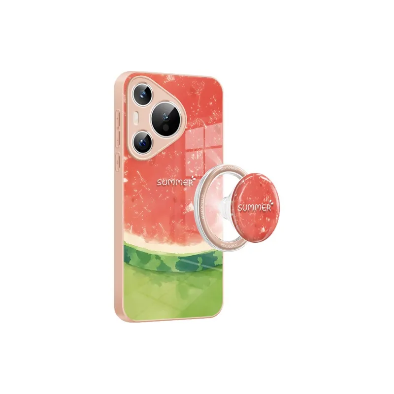 Small bones Phone Cases-17