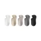 5-Pack Multicolor