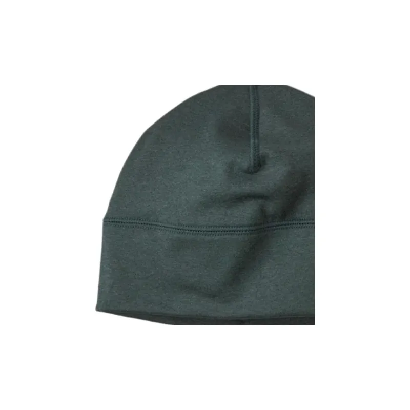 Patagonia Recycled Polyester Beanies Unisex Turquoise-2