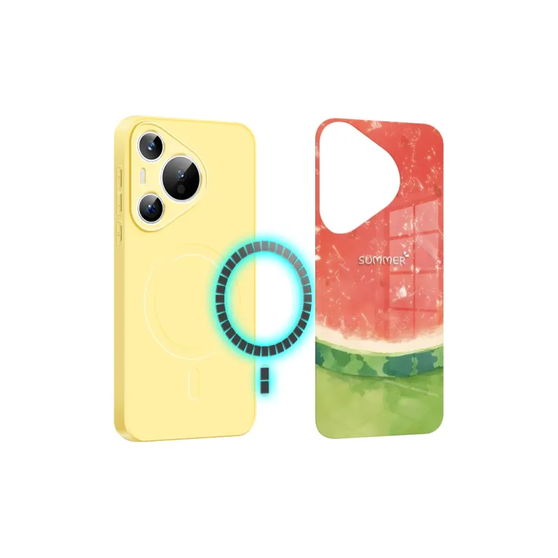 Small bones Phone Cases-8