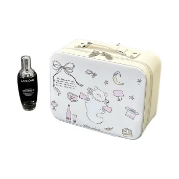 Gentle Welcome Beauty Storage Boxes