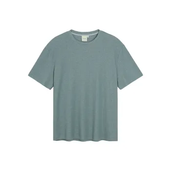 Osens T Shirts Men