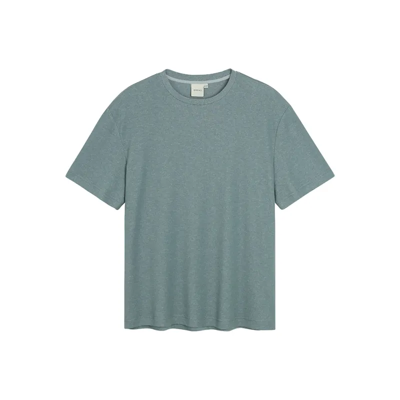 Osens T Shirts Men-0