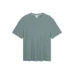Ice Blue[in Stock]
