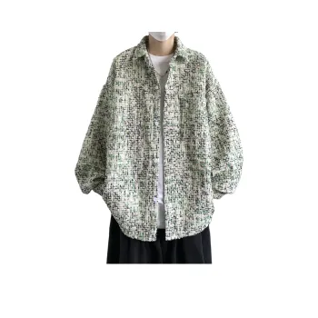 SZSX Shirts Unisex