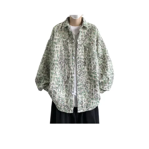 SZSX Shirts Unisex