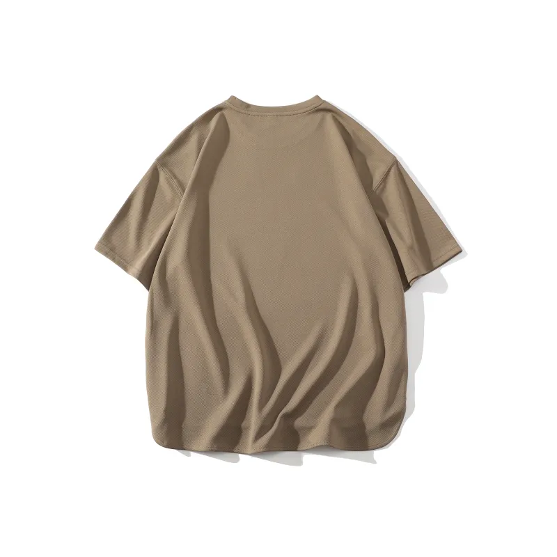 Nordic Raiders T Shirts Unisex-7
