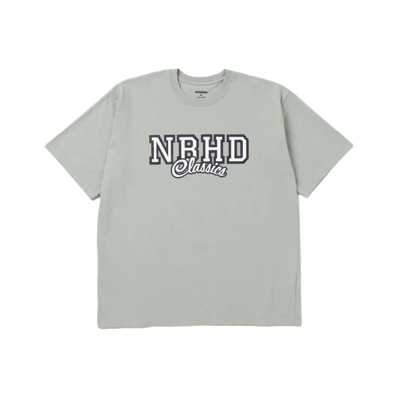 NEIGHBORHOOD T Shirts Men-7