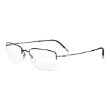 5496-75-9041 Black